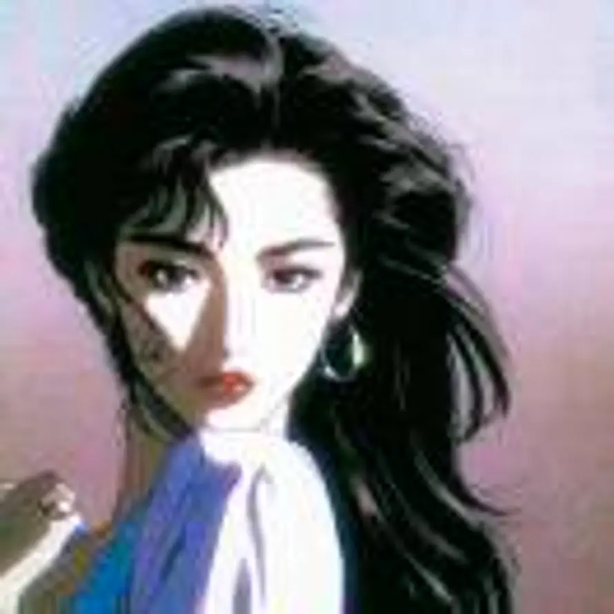 🕶的头像