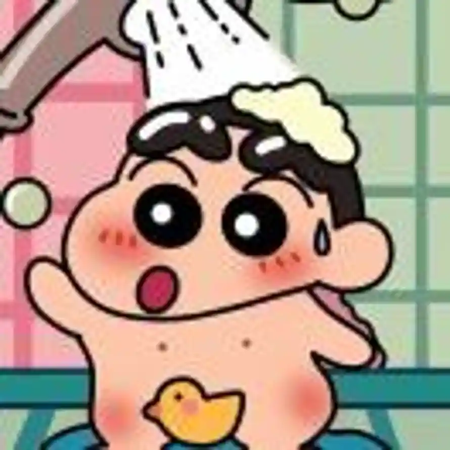7 的头像