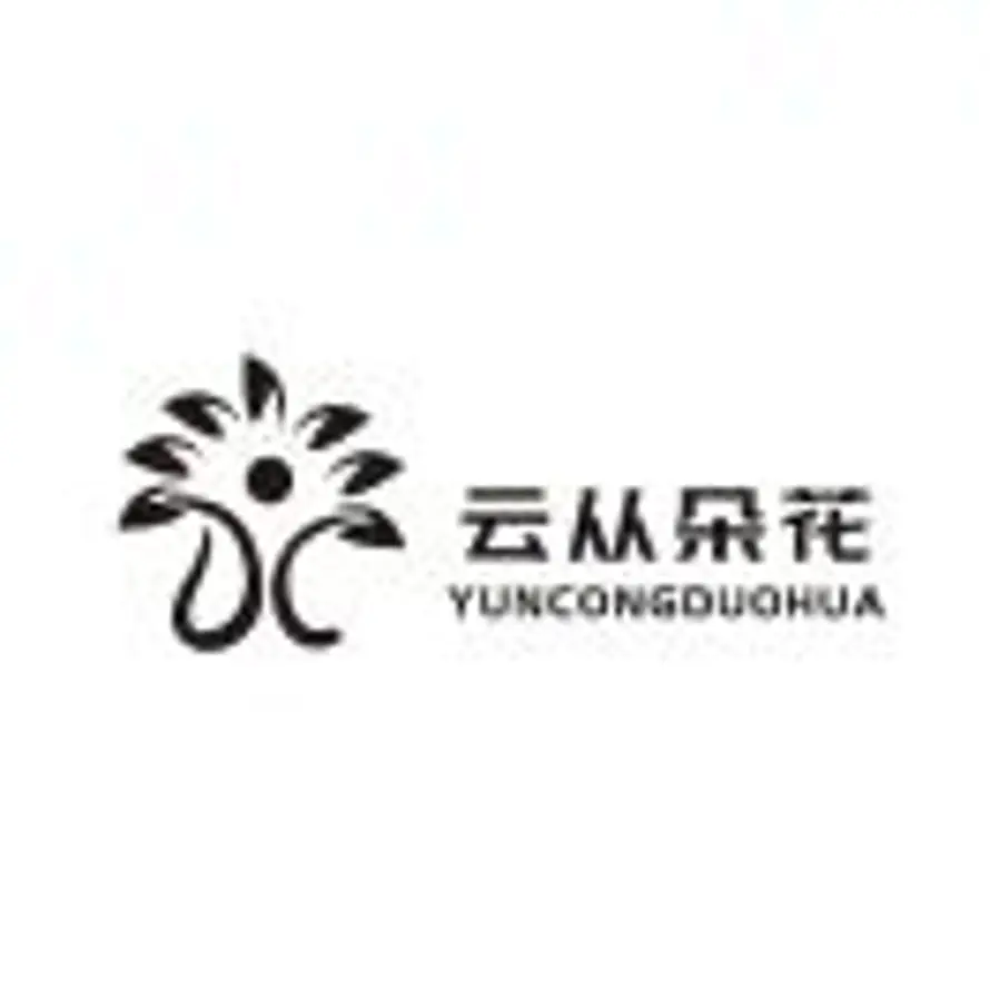 云从朵花粟总助理小邱-17785280361的头像