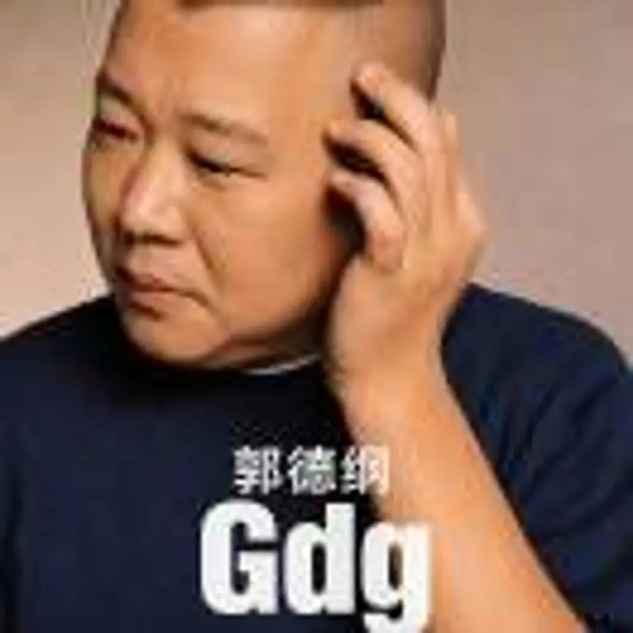 I Ida จุ๊บ的头像