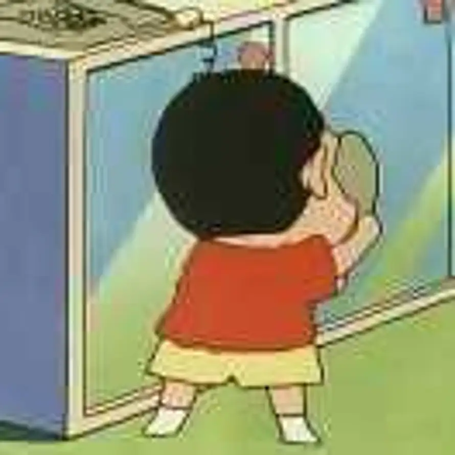 好名字的头像