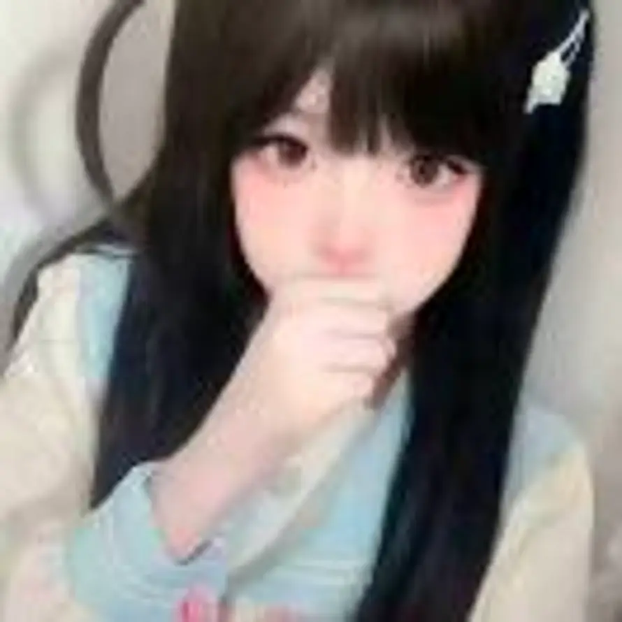 冷雨夜.的头像