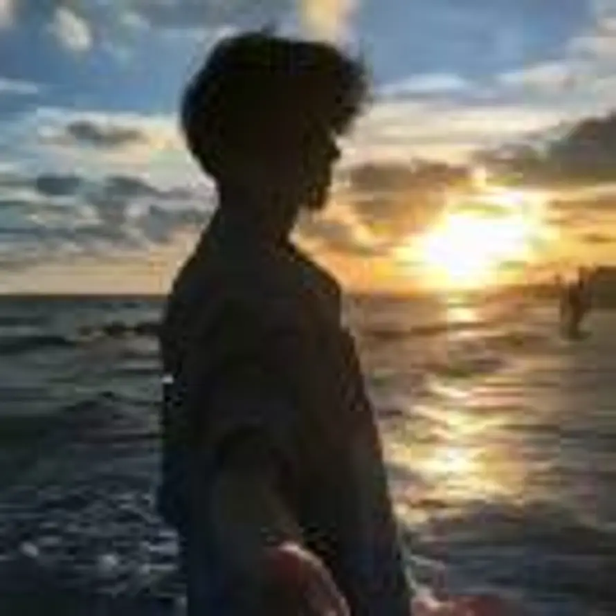 流云的头像