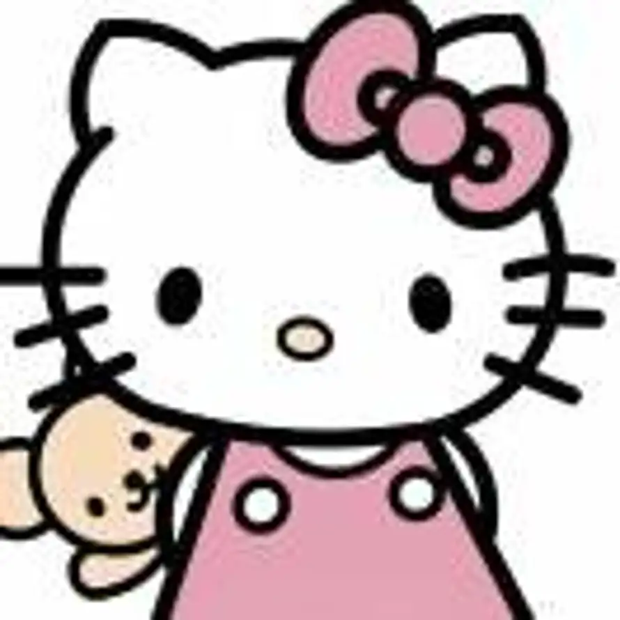 从零开始＾的头像