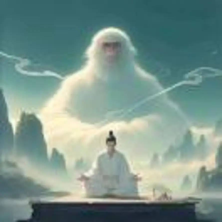 🐉的头像