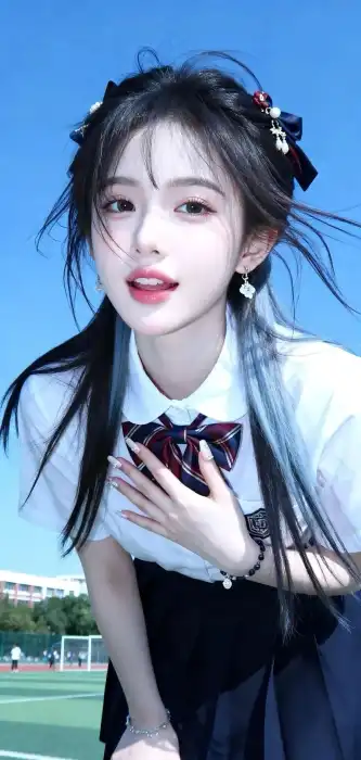 chong9889的头像
