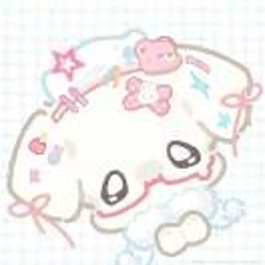 Aholic的头像