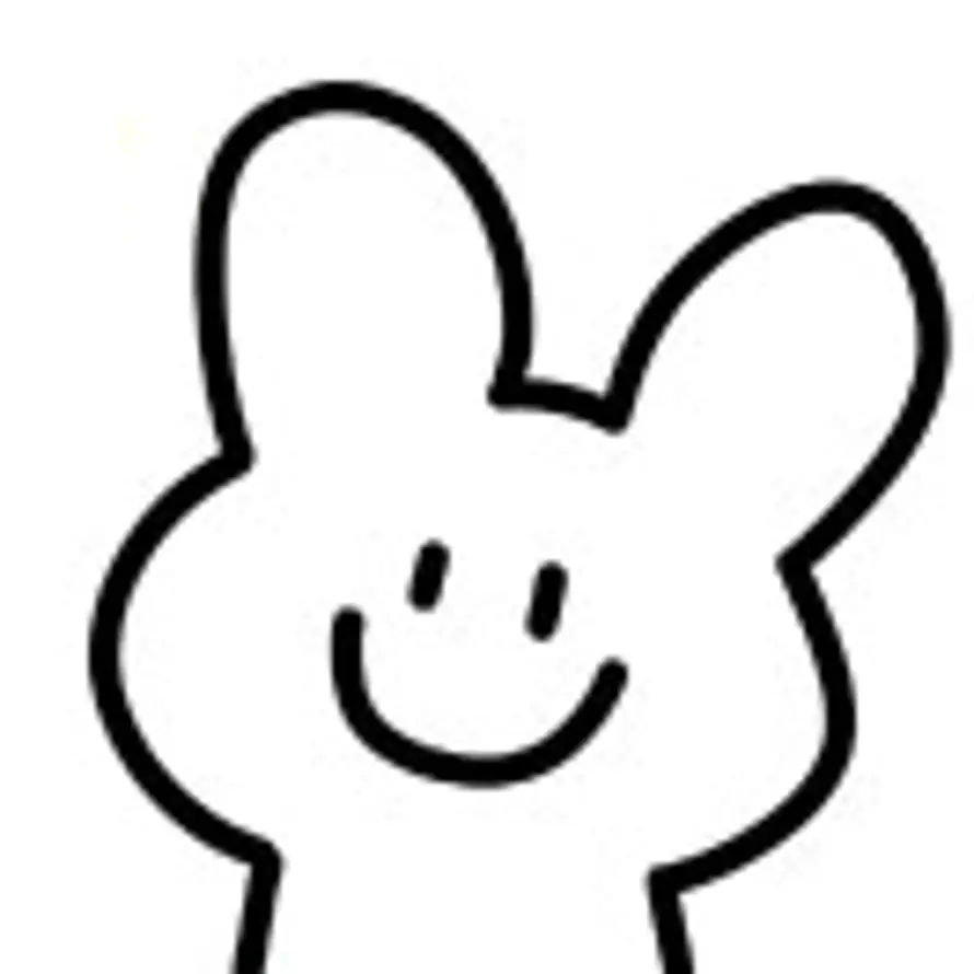 ￴的头像