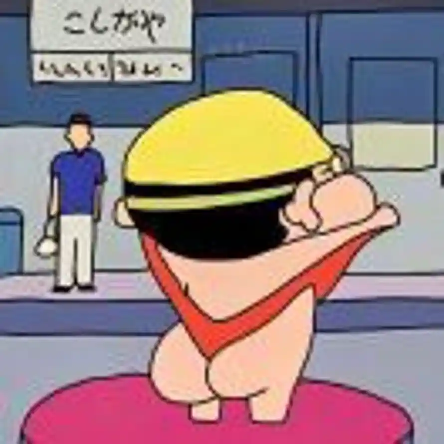 A-FENGLi的头像