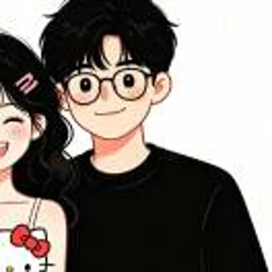 ㅤ的用户头像 - 哲风壁纸