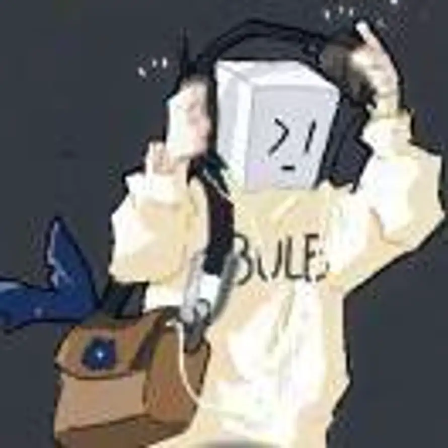 安.的头像