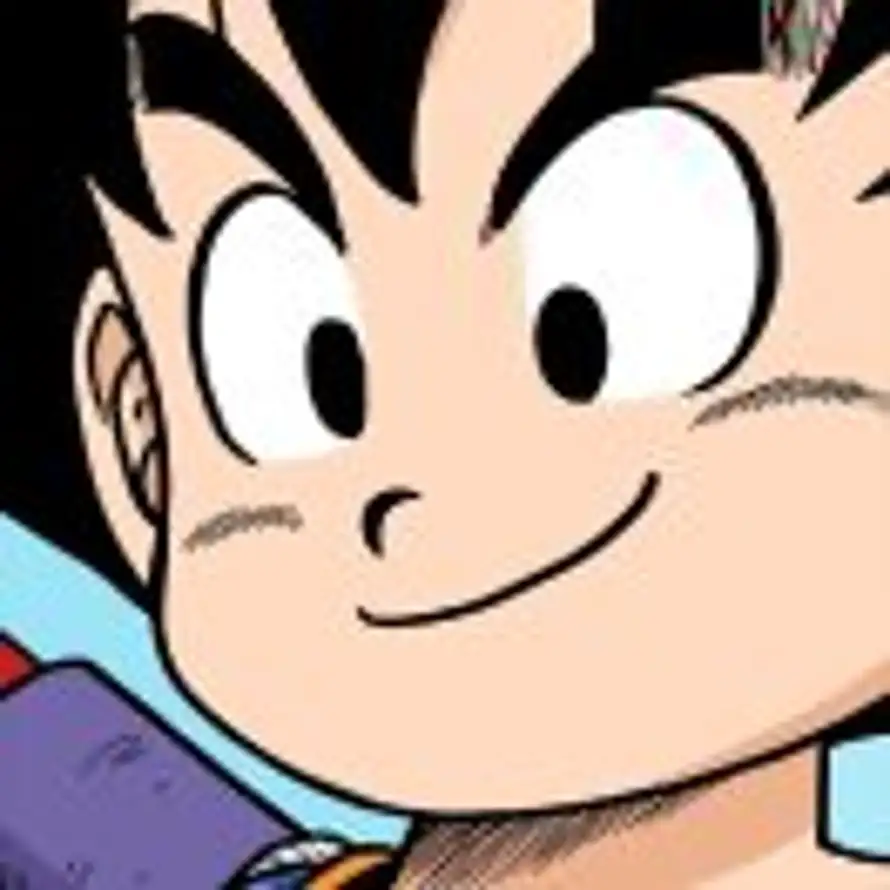 Alsosoon的头像