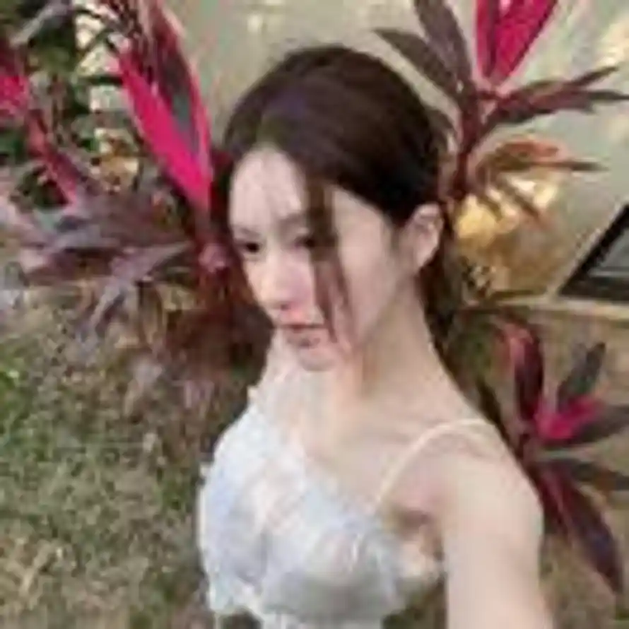 Michaela的头像