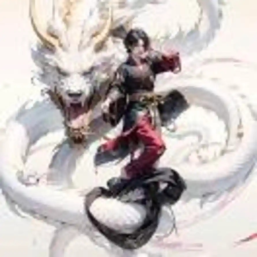时光的头像