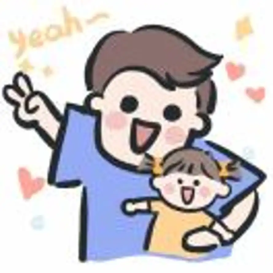 🧸ZHZ的头像