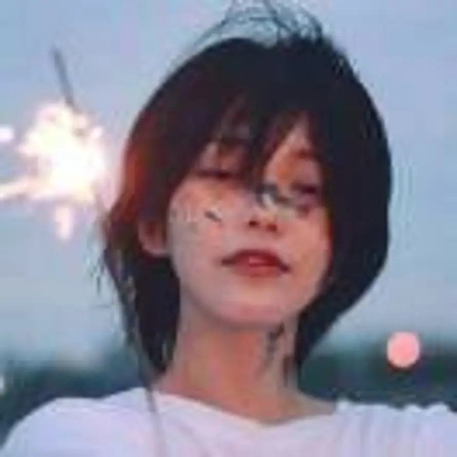 11的头像