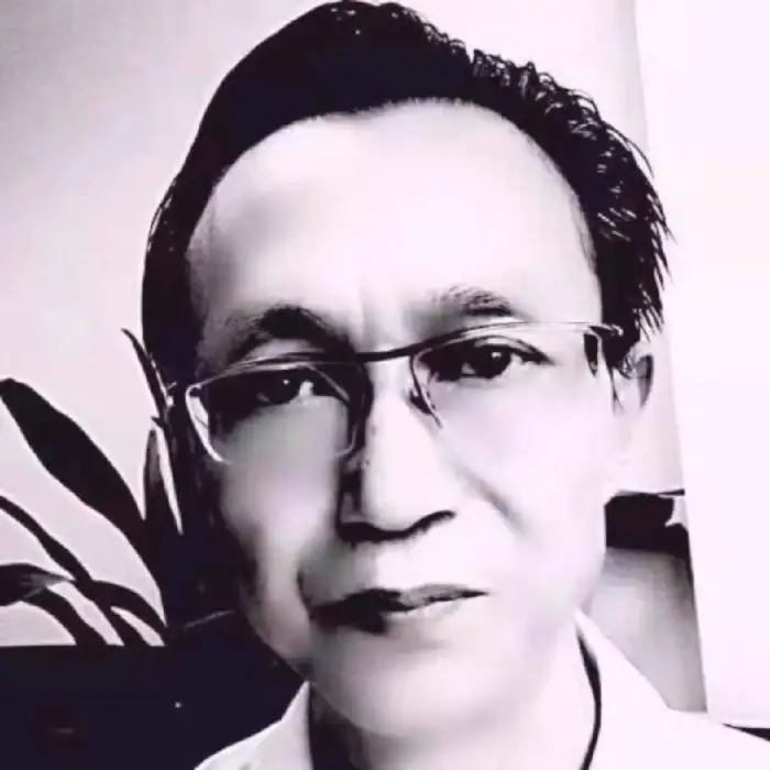 🇨🇳李继兵的头像