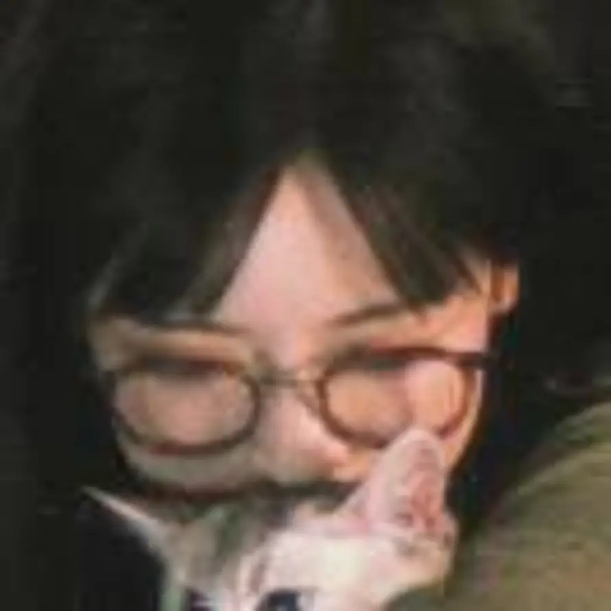 好耶的头像