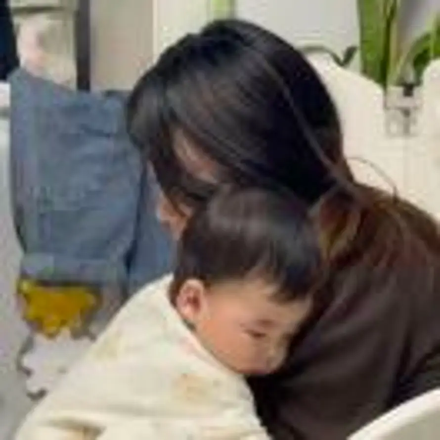 香菜给我死的头像