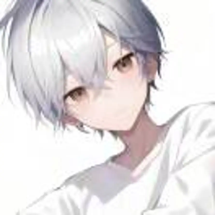 。（没回在上学）的头像