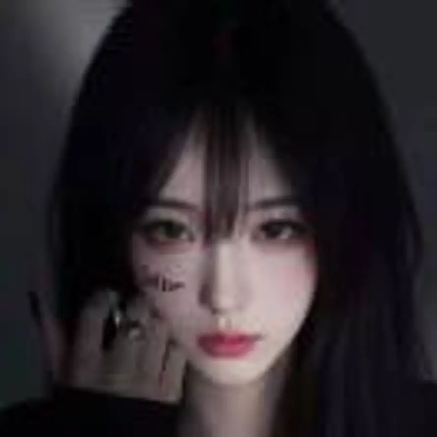 ༊ღ᭄麦晓雯ꦿ꯭꧔10ོ0分༗༻的头像