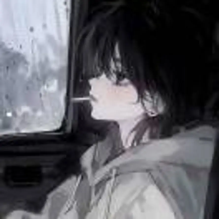 散兵一号的头像