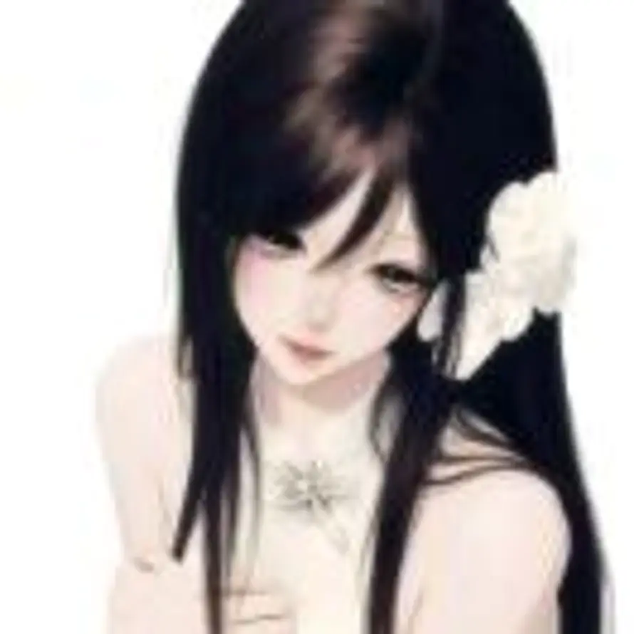 十六分音符的头像