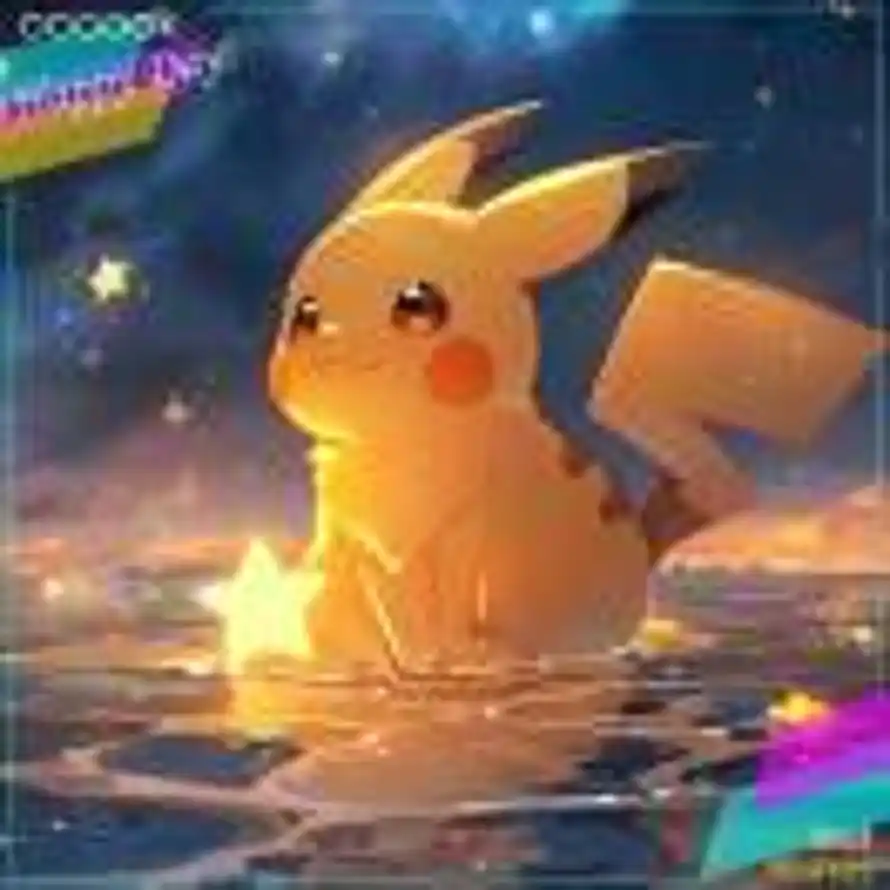 ༒࿈ a fish ༙྇࿈༒的头像