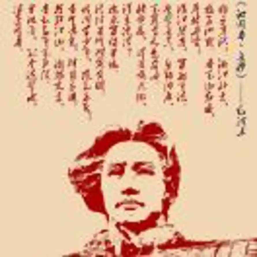 Yi Zi的头像