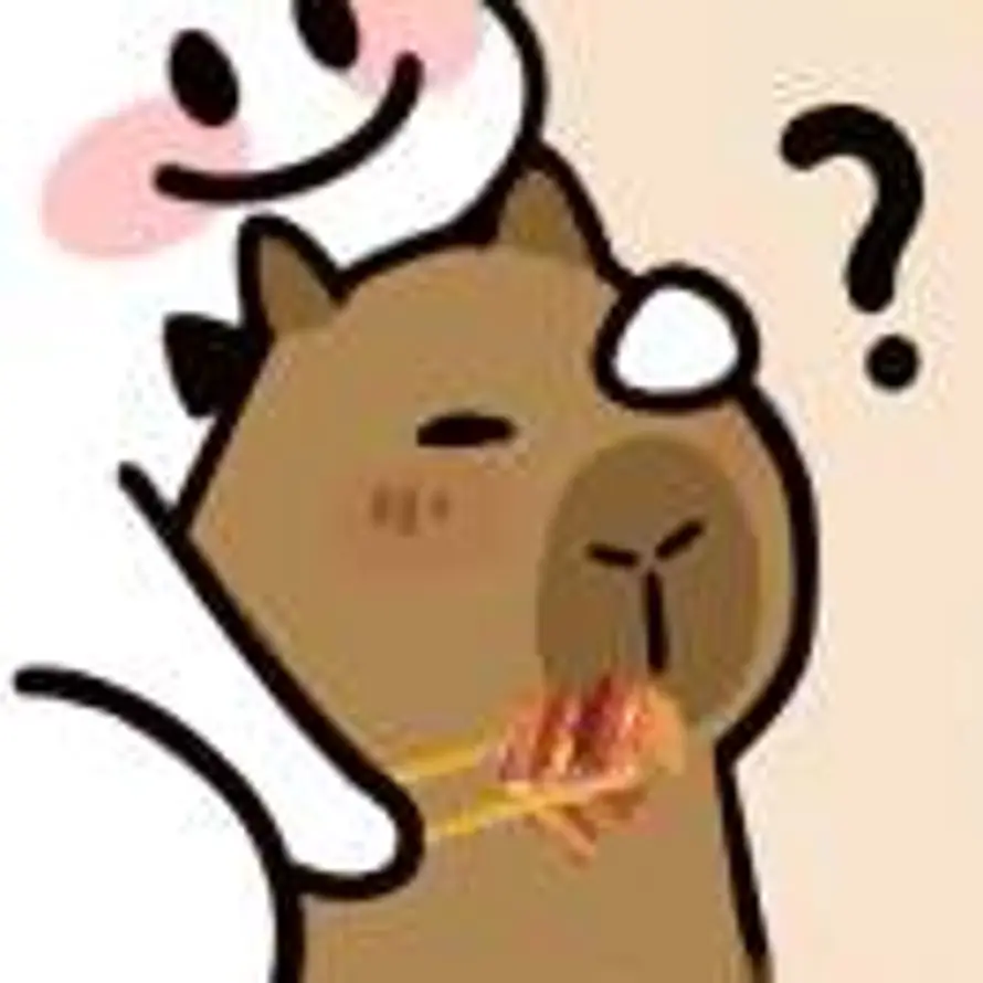 122的头像
