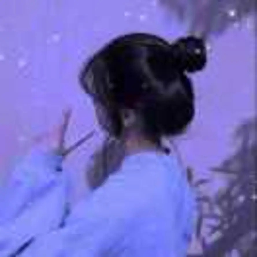黑眼萌萌的头像