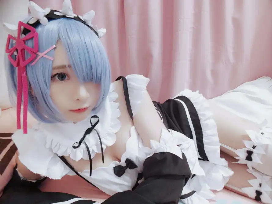 4k头饰壁纸 - 少女 - 白丝 - 短发「哲风壁纸」 4k头饰壁纸 - 少女 - 白丝 - 短发「哲风壁纸」