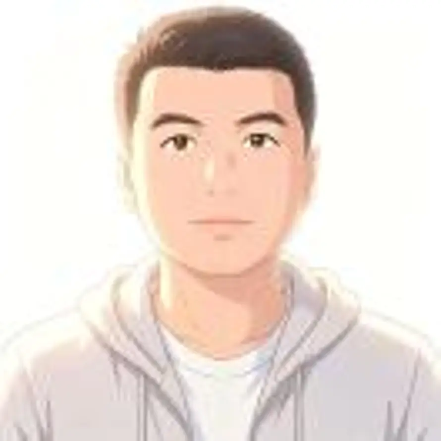375的头像