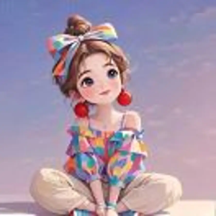 用户W的头像