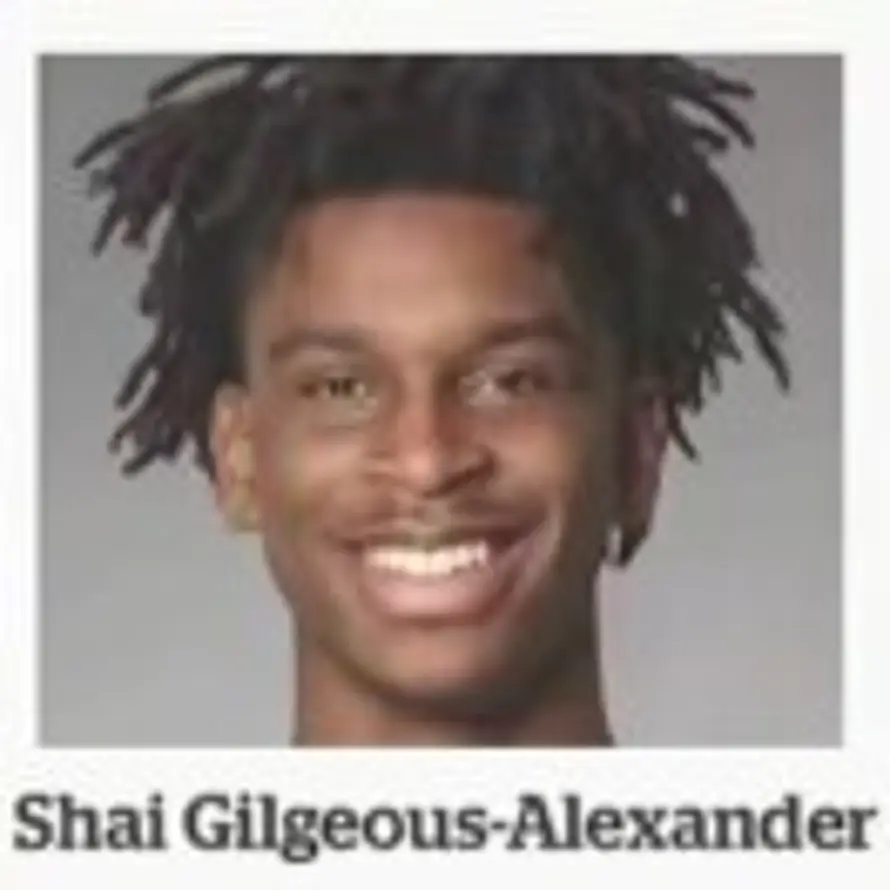 shai的头像