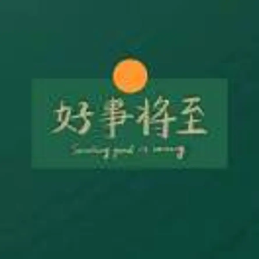 ，，，的用户头像 - 哲风壁纸