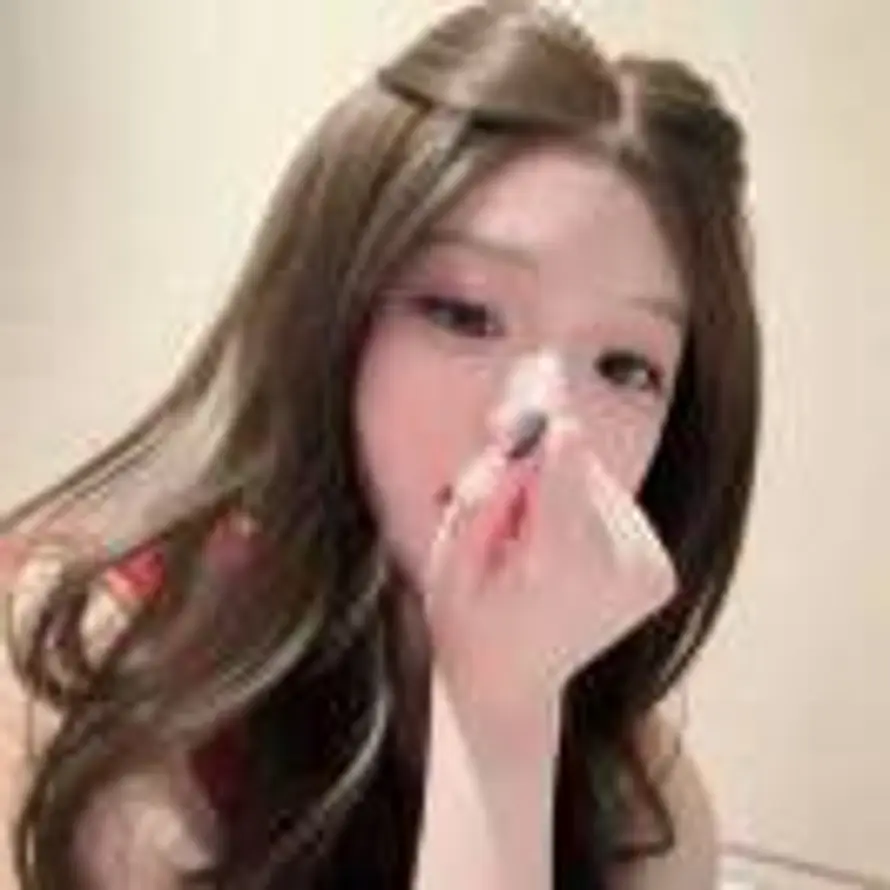 忧郁小烤魚^.的头像