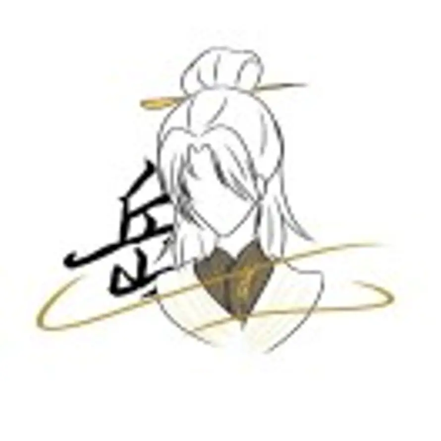 心素的头像