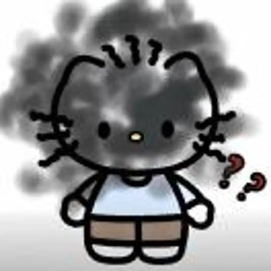 就好了的头像