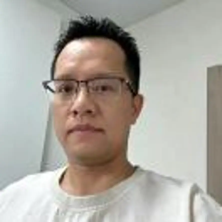 许灿的头像