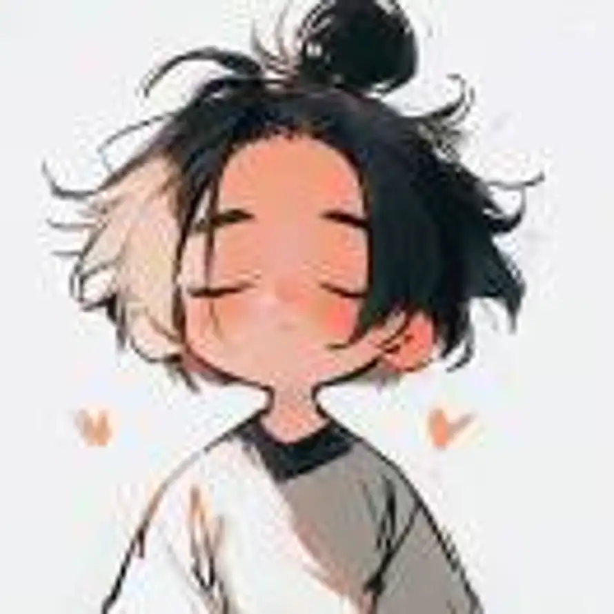 吴钟洪的头像