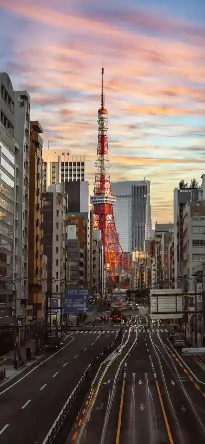 主题背景图片