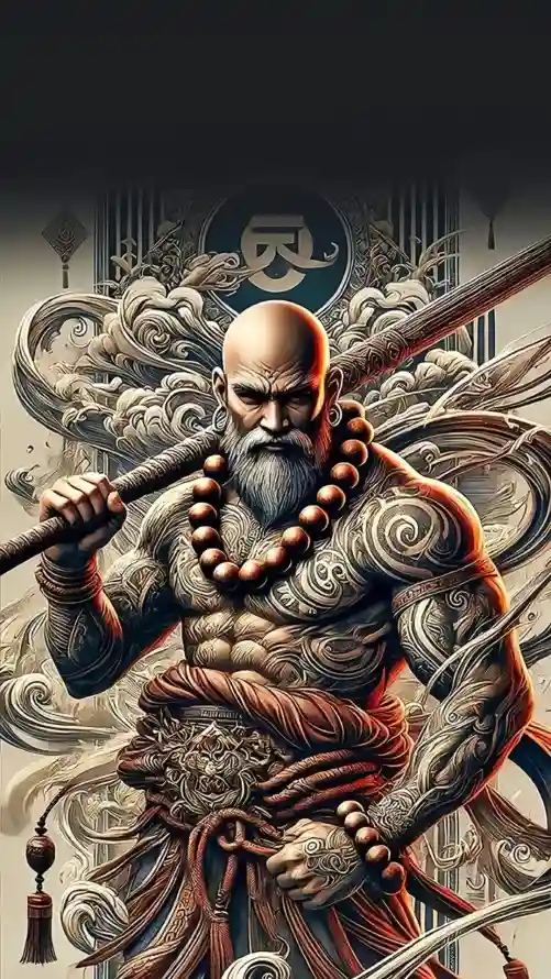 主题背景图片