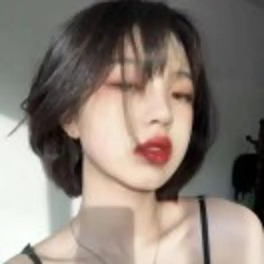 酥雾小麻花的头像