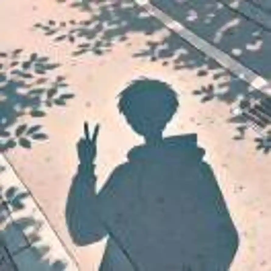 灰澈的头像