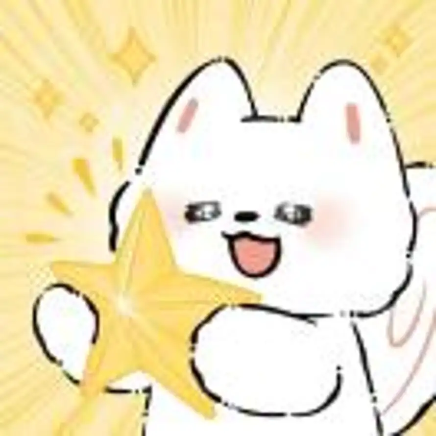 。的头像