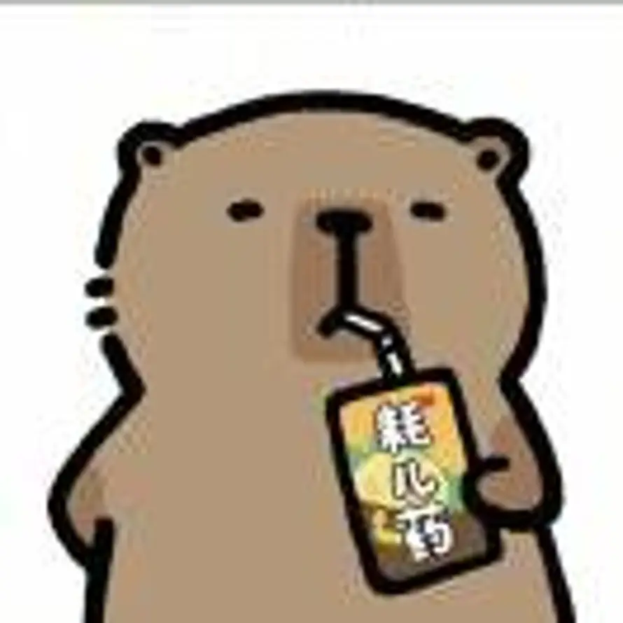 OoO的头像