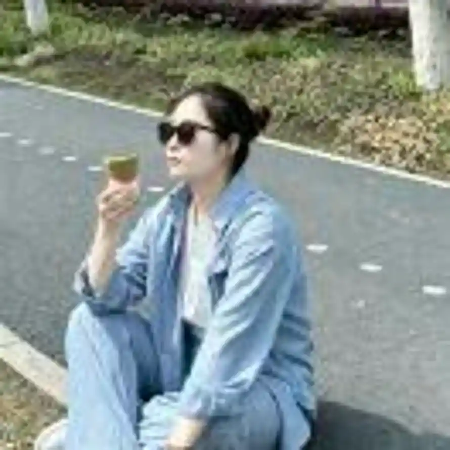 晓啊晴的头像