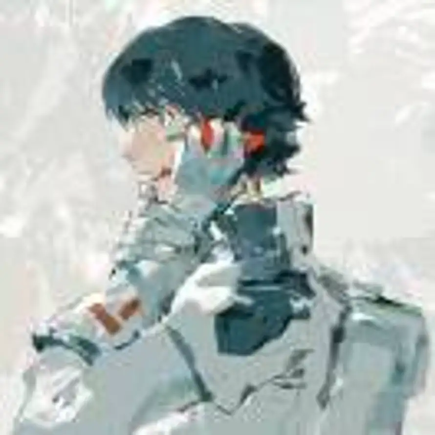 UC-RES.0096的头像