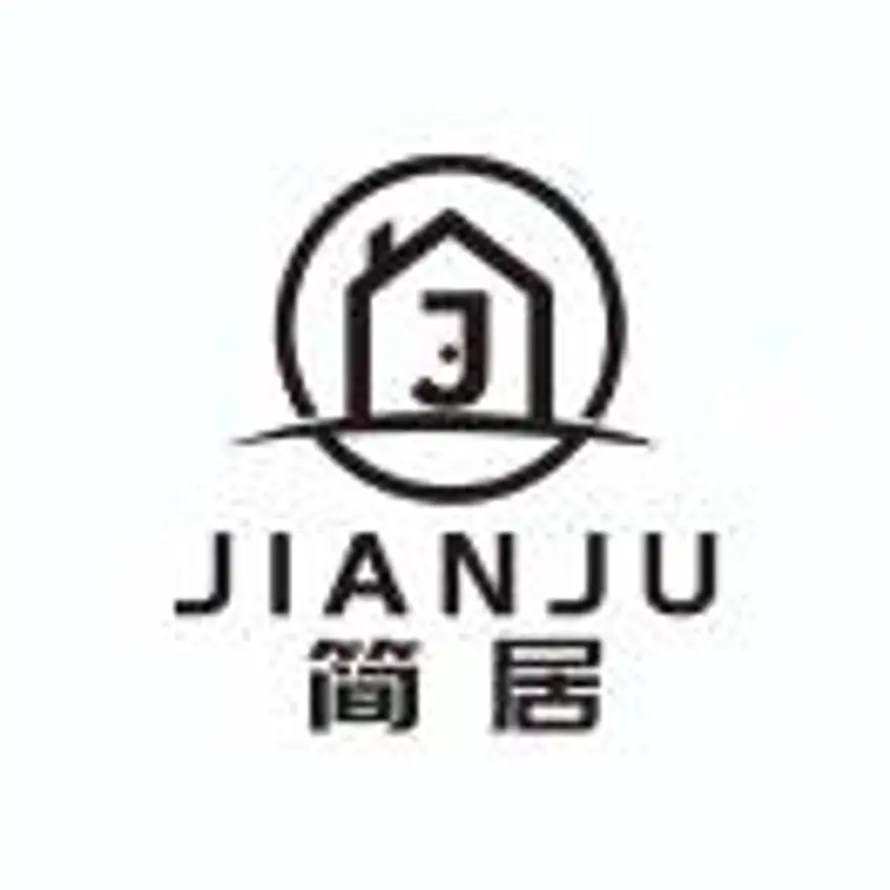 A极简内门定制兰15926690224的头像